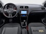Volkswagen Polo 1.2-12V Comfortline|LM-VELG|5-DEU|CLIMA|CARPLAY