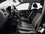 Volkswagen Polo 1.2-12V Comfortline|LM-VELG|5-DEU|CLIMA|CARPLAY