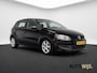 Volkswagen Polo 1.2-12V Comfortline|LM-VELG|5-DEU|CLIMA|CARPLAY