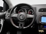 Volkswagen Polo 1.2-12V Comfortline|LM-VELG|5-DEU|CLIMA|CARPLAY
