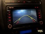 Volkswagen Polo 1.2-12V Comfortline|LM-VELG|5-DEU|CLIMA|CARPLAY