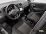 Volkswagen Polo 1.2-12V Comfortline|LM-VELG|5-DEU|CLIMA|CARPLAY