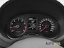 Volkswagen Polo 1.2-12V Comfortline|LM-VELG|5-DEU|CLIMA|CARPLAY