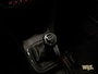 Volkswagen Polo 1.2-12V Comfortline|LM-VELG|5-DEU|CLIMA|CARPLAY