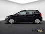 Volkswagen Polo 1.2-12V Comfortline|LM-VELG|5-DEU|CLIMA|CARPLAY