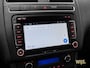 Volkswagen Polo 1.2-12V Comfortline|LM-VELG|5-DEU|CLIMA|CARPLAY