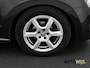 Volkswagen Polo 1.2-12V Comfortline|LM-VELG|5-DEU|CLIMA|CARPLAY