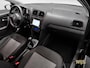 Volkswagen Polo 1.2-12V Comfortline|LM-VELG|5-DEU|CLIMA|CARPLAY