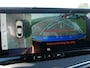 Toyota Mirai Prestige FUEL CELL | HEAD-UP | PANO | JBL ** 16999 NETTO **