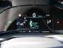 Toyota Mirai Prestige FUEL CELL | HEAD-UP | PANO | JBL ** 16999 NETTO **