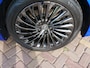 Toyota Mirai Prestige FUEL CELL | HEAD-UP | PANO | JBL ** 16999 NETTO **