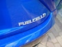 Toyota Mirai Prestige FUEL CELL | HEAD-UP | PANO | JBL ** 16999 NETTO **
