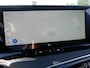 Toyota Mirai Prestige FUEL CELL | HEAD-UP | PANO | JBL ** 16999 NETTO **