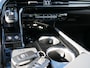 Toyota Mirai Prestige FUEL CELL | HEAD-UP | PANO | JBL ** 16999 NETTO **