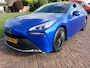 Toyota Mirai Prestige FUEL CELL | HEAD-UP | PANO | JBL ** 16999 NETTO **