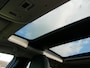 Toyota Mirai Prestige FUEL CELL | HEAD-UP | PANO | JBL ** 16999 NETTO **