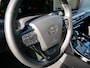 Toyota Mirai Prestige FUEL CELL | HEAD-UP | PANO | JBL ** 16999 NETTO **