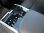 Toyota Mirai Prestige FUEL CELL | HEAD-UP | PANO | JBL ** 16999 NETTO **
