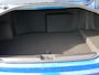 Toyota Mirai Prestige FUEL CELL | HEAD-UP | PANO | JBL ** 16999 NETTO **