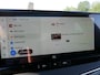 Toyota Mirai Prestige FUEL CELL | HEAD-UP | PANO | JBL ** 16999 NETTO **