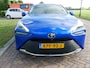 Toyota Mirai Prestige FUEL CELL | HEAD-UP | PANO | JBL ** 16999 NETTO **