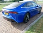 Toyota Mirai Prestige FUEL CELL | HEAD-UP | PANO | JBL ** 16999 NETTO **