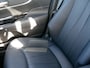 Toyota Mirai Prestige FUEL CELL | HEAD-UP | PANO | JBL ** 16999 NETTO **