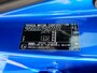 Toyota Mirai Prestige FUEL CELL | HEAD-UP | PANO | JBL ** 16999 NETTO **