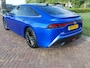 Toyota Mirai Prestige FUEL CELL | HEAD-UP | PANO | JBL ** 16999 NETTO **