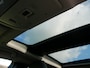 Toyota Mirai Prestige FUEL CELL | HEAD-UP | PANO | JBL ** 16999 NETTO **