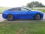Toyota Mirai Prestige FUEL CELL | HEAD-UP | PANO | JBL ** 16999 NETTO **