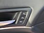 Toyota Mirai Prestige FUEL CELL | HEAD-UP | PANO | JBL ** 16999 NETTO **