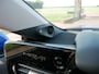 Toyota Mirai Prestige FUEL CELL | HEAD-UP | PANO | JBL ** 16999 NETTO **