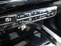 Toyota Mirai Prestige FUEL CELL | HEAD-UP | PANO | JBL ** 16999 NETTO **