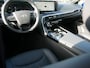 Toyota Mirai Prestige FUEL CELL | HEAD-UP | PANO | JBL ** 16999 NETTO **