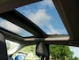Toyota Mirai Prestige FUEL CELL | HEAD-UP | PANO | JBL ** 16999 NETTO **