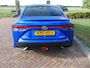 Toyota Mirai Prestige FUEL CELL | HEAD-UP | PANO | JBL ** 16999 NETTO **