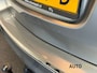 Opel Astra Sports Tourer 1.4 Turbo Edition|NL AUTO|TREKHAAK|NAVI|GOED ONDERHOUDEN