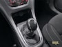 Opel Astra Sports Tourer 1.4 Turbo Edition|NL AUTO|TREKHAAK|NAVI|GOED ONDERHOUDEN