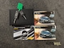 Opel Astra Sports Tourer 1.4 Turbo Edition|NL AUTO|TREKHAAK|NAVI|GOED ONDERHOUDEN