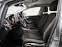 Opel Astra Sports Tourer 1.4 Turbo Edition|NL AUTO|TREKHAAK|NAVI|GOED ONDERHOUDEN