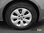 Opel Astra Sports Tourer 1.4 Turbo Edition|NL AUTO|TREKHAAK|NAVI|GOED ONDERHOUDEN