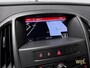 Opel Astra Sports Tourer 1.4 Turbo Edition|NL AUTO|TREKHAAK|NAVI|GOED ONDERHOUDEN