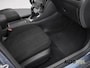 Opel Astra Sports Tourer 1.4 Turbo Edition|NL AUTO|TREKHAAK|NAVI|GOED ONDERHOUDEN