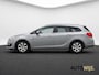 Opel Astra Sports Tourer 1.4 Turbo Edition|NL AUTO|TREKHAAK|NAVI|GOED ONDERHOUDEN