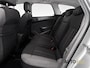 Opel Astra Sports Tourer 1.4 Turbo Edition|NL AUTO|TREKHAAK|NAVI|GOED ONDERHOUDEN