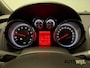 Opel Astra Sports Tourer 1.4 Turbo Edition|NL AUTO|TREKHAAK|NAVI|GOED ONDERHOUDEN