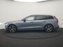 Volvo V60 T6 AWD Plus Dark LONG RANGE PHEV 350pk Dealer O.H. | Adaptive Cruise | Camera | Harman / Kardon | Lederen Sportstoelen Memory & Verwarmd | Keyless | Blis | Stuur Verwarmd | Google Assistent | Apple Carplay | Plug In Hybrid |