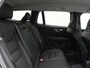 Volvo V60 T6 AWD Plus Dark LONG RANGE PHEV 350pk Dealer O.H. | Adaptive Cruise | Camera | Harman / Kardon | Lederen Sportstoelen Memory & Verwarmd | Keyless | Blis | Stuur Verwarmd | Google Assistent | Apple Carplay | Plug In Hybrid |