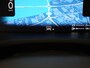 Volvo V60 T6 AWD Plus Dark LONG RANGE PHEV 350pk Dealer O.H. | Adaptive Cruise | Camera | Harman / Kardon | Lederen Sportstoelen Memory & Verwarmd | Keyless | Blis | Stuur Verwarmd | Google Assistent | Apple Carplay | Plug In Hybrid |